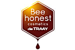 Bee Honest